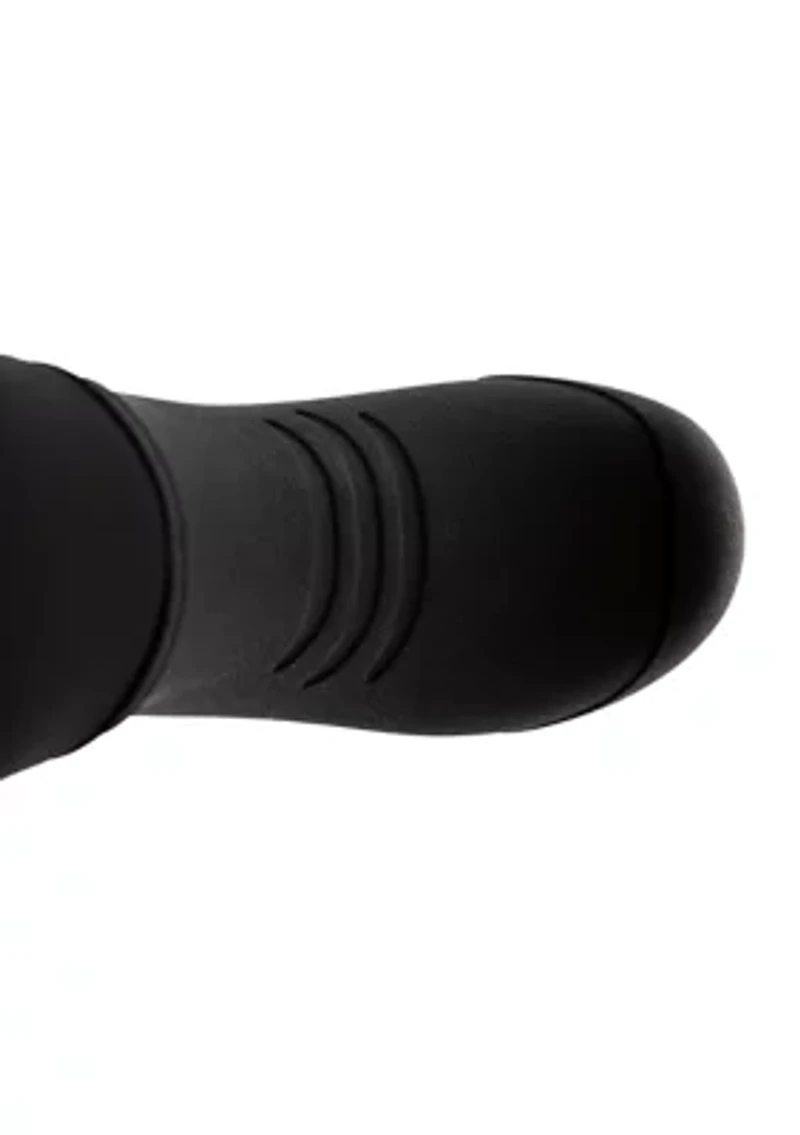 Youth Boys Cedar Home Boots