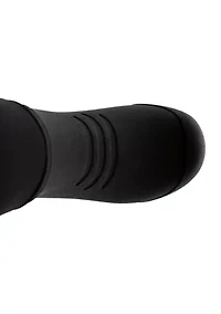 Youth Boys Cedar Home Boots