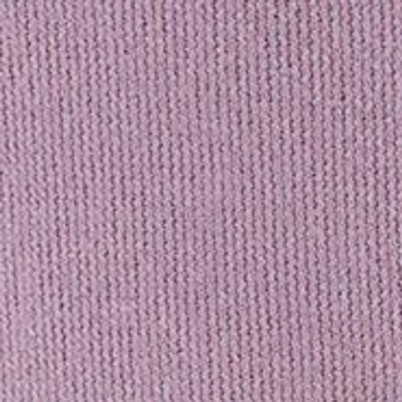 Youth Girls Cedar Home Boots