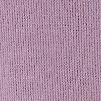 Youth Girls Cedar Home Boots