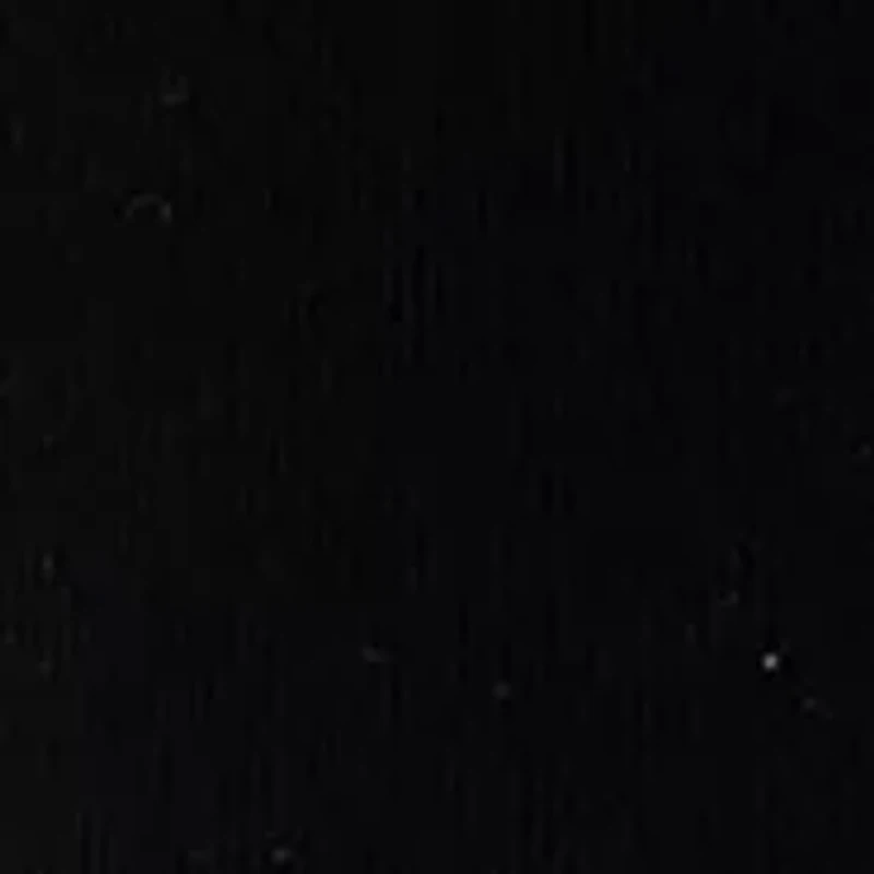 Youth Boys Cedar Home Boots