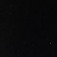 Youth Boys Cedar Home Boots