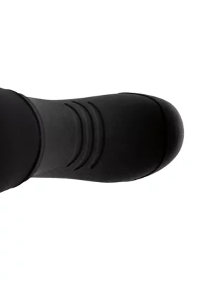 Youth Boys Cedar Home Boots