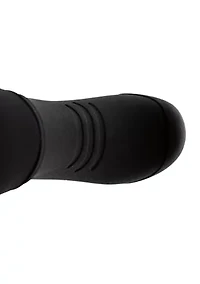 Youth Boys Cedar Home Boots