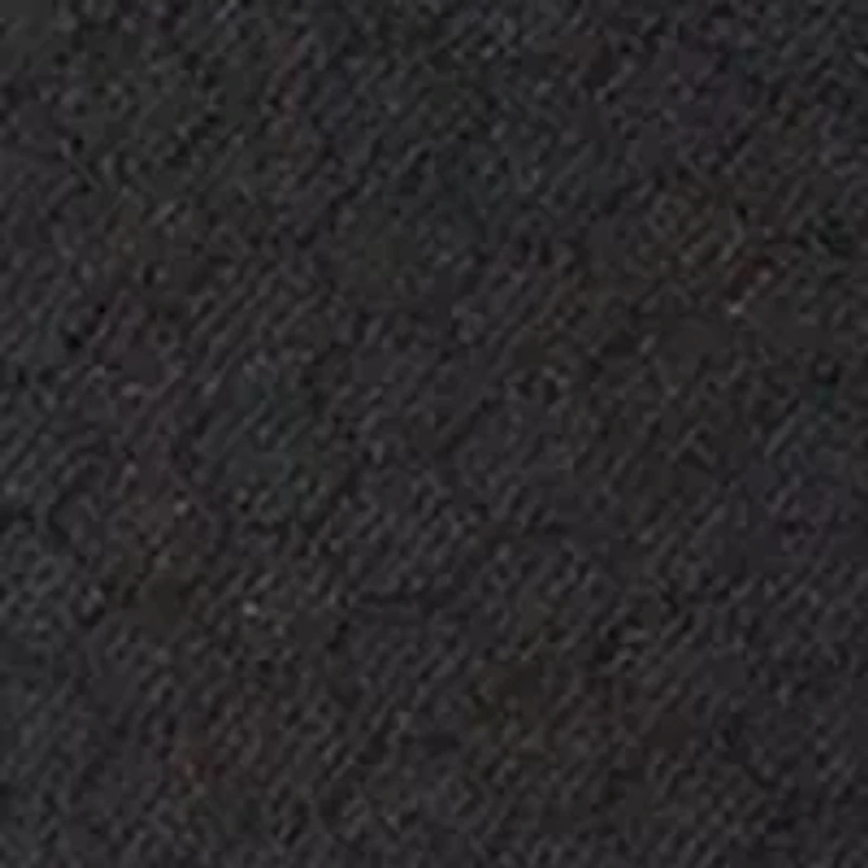 Big Boys Presley Quilted Boots