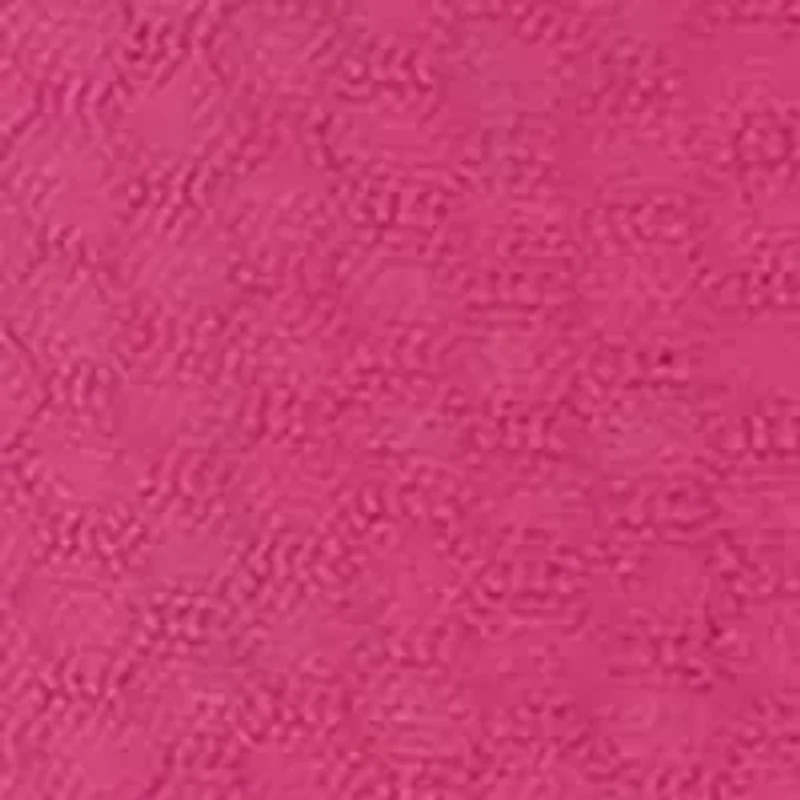 Big Girls Presley Quilted Boots