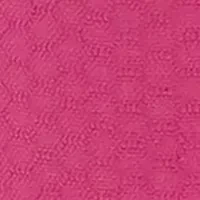 Big Girls Presley Quilted Boots