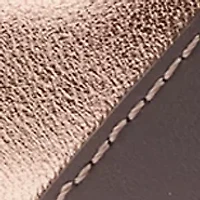 Toddler Girls Track Squad Sneakers