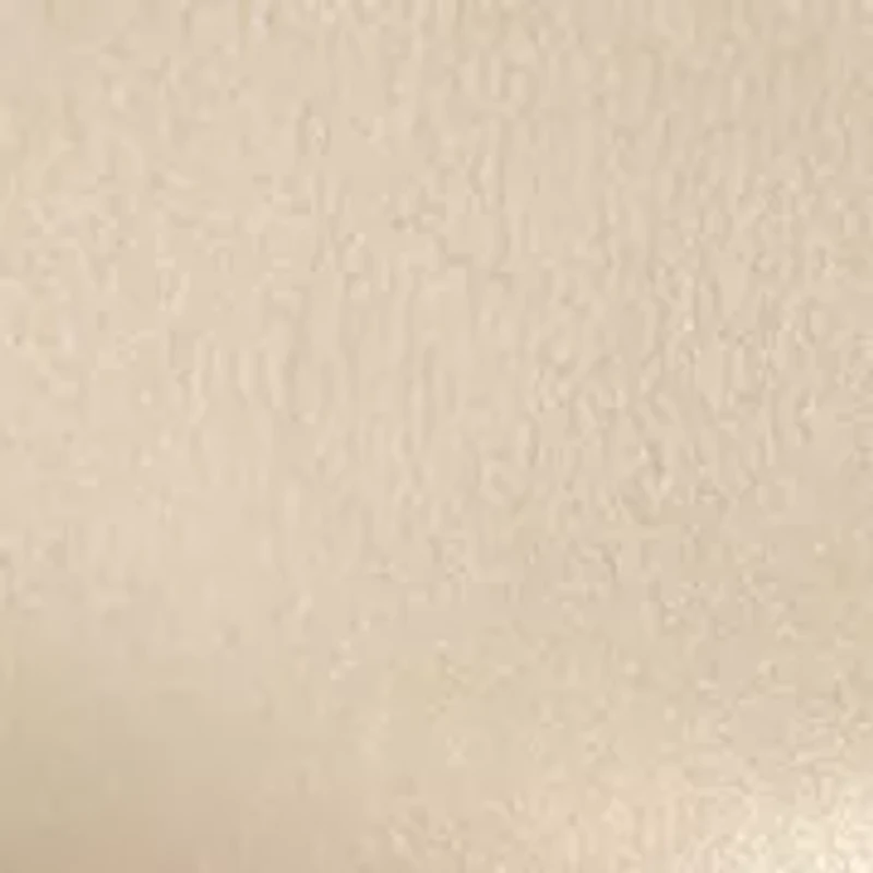 Big Kid Girls Candice Crossover Flats