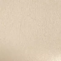 Big Kid Girls Candice Crossover Flats