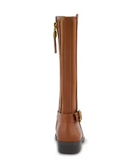 Equest Percy Boot