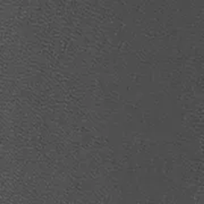 Big Girl Riding Boots