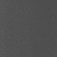 Big Girl Riding Boots