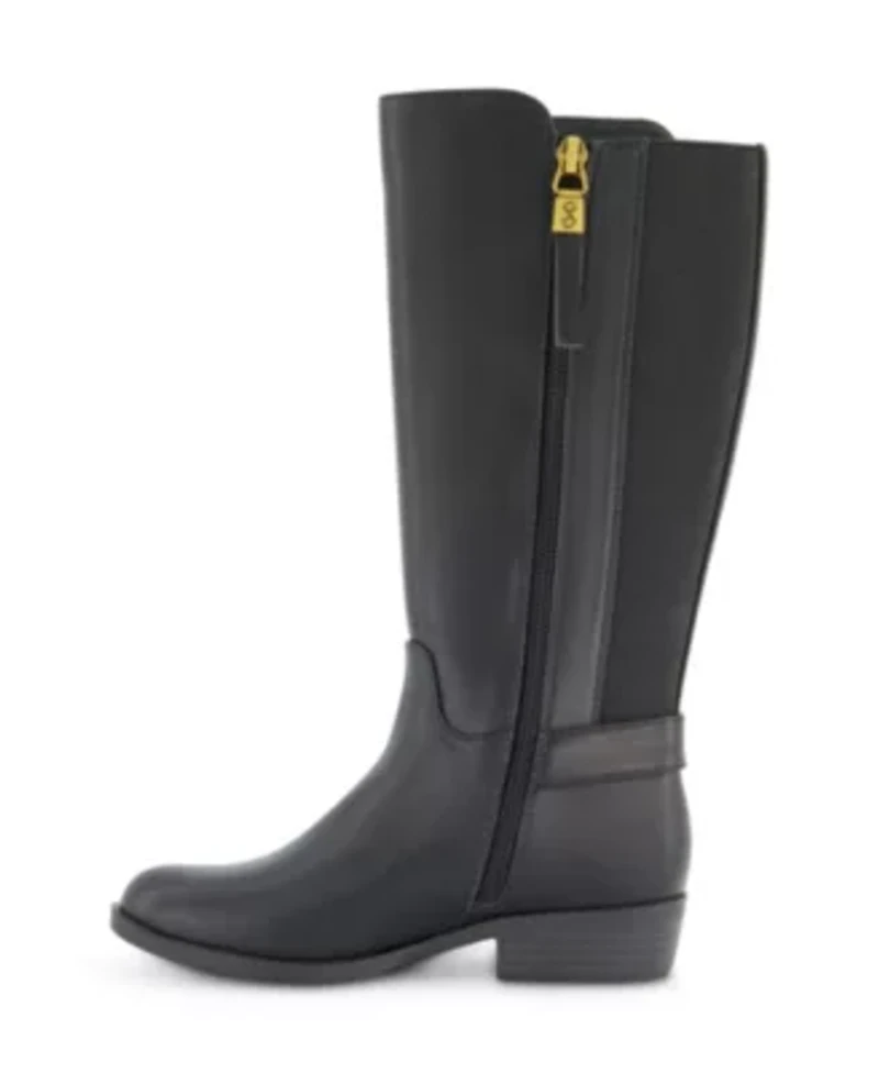 Equest Percy Boot