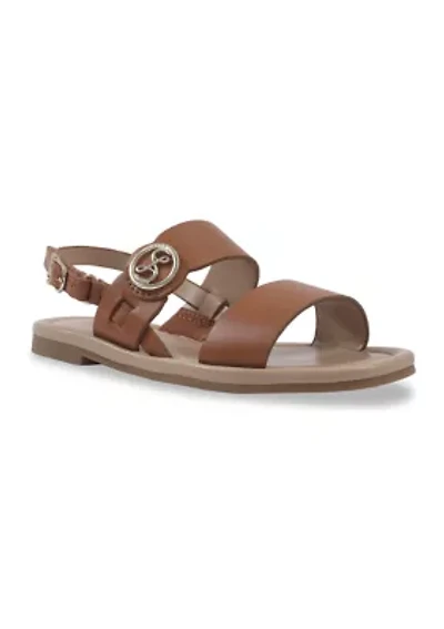 Big Kid Girls Belle Tamora Sandals