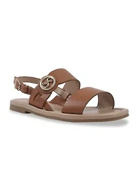 Big Kid Girls Belle Tamora Sandals