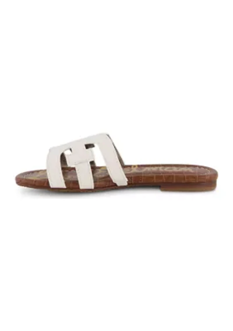 Big Kid Girls Bella Bey Sandals