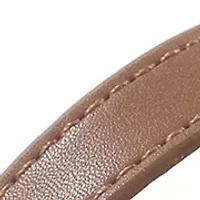 Big Kid Girls Bella Bay Sandals