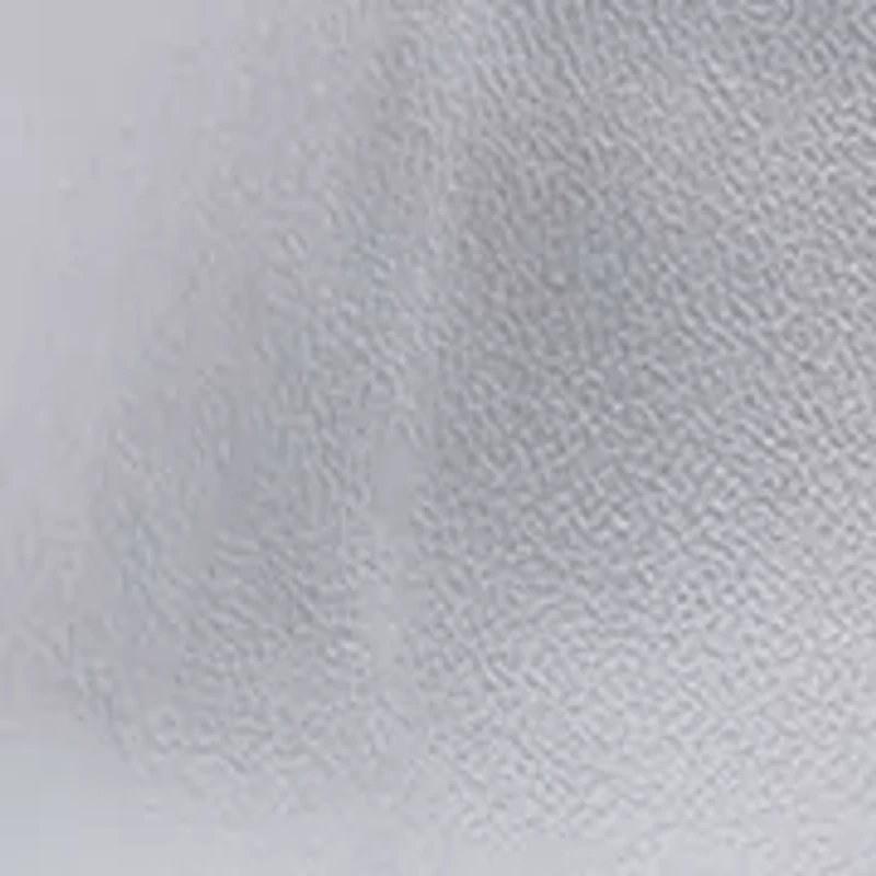 Big Kid Girls Maeve Michaela Mary Jane Flats