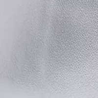 Big Kid Girls Maeve Michaela Mary Jane Flats