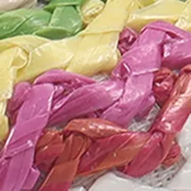 Little Kid Girls Felicia Flats