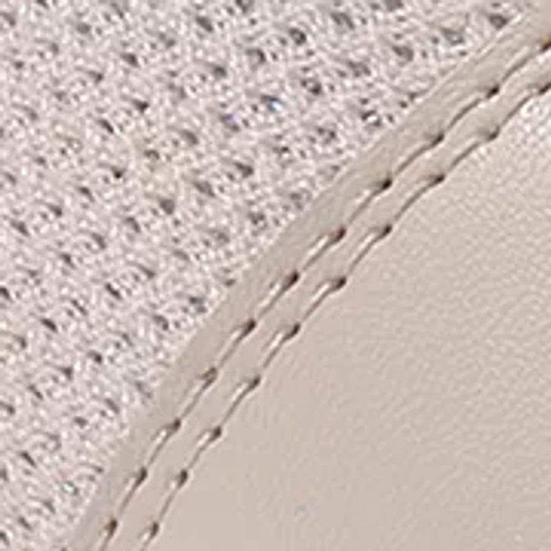 Big Kid Girls Lenny Erika Sneakers