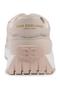 Big Kid Girls Lenny Erika Sneakers