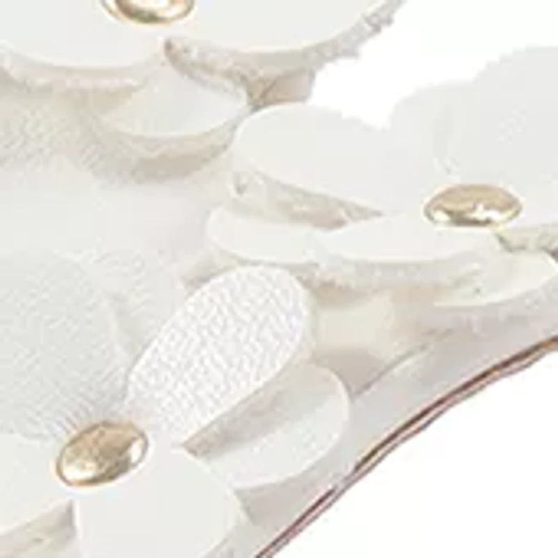 Gigi Sandals