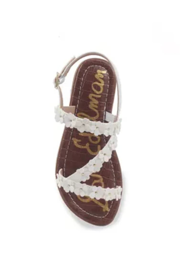 Gigi Sandals