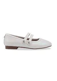 Big Kid Girls Maeve Flats