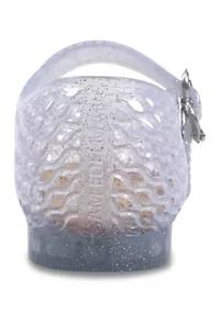 Big Kid Girls Quinn Jelly Flats