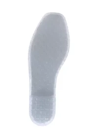 Big Kid Girls Quinn Jelly Flats
