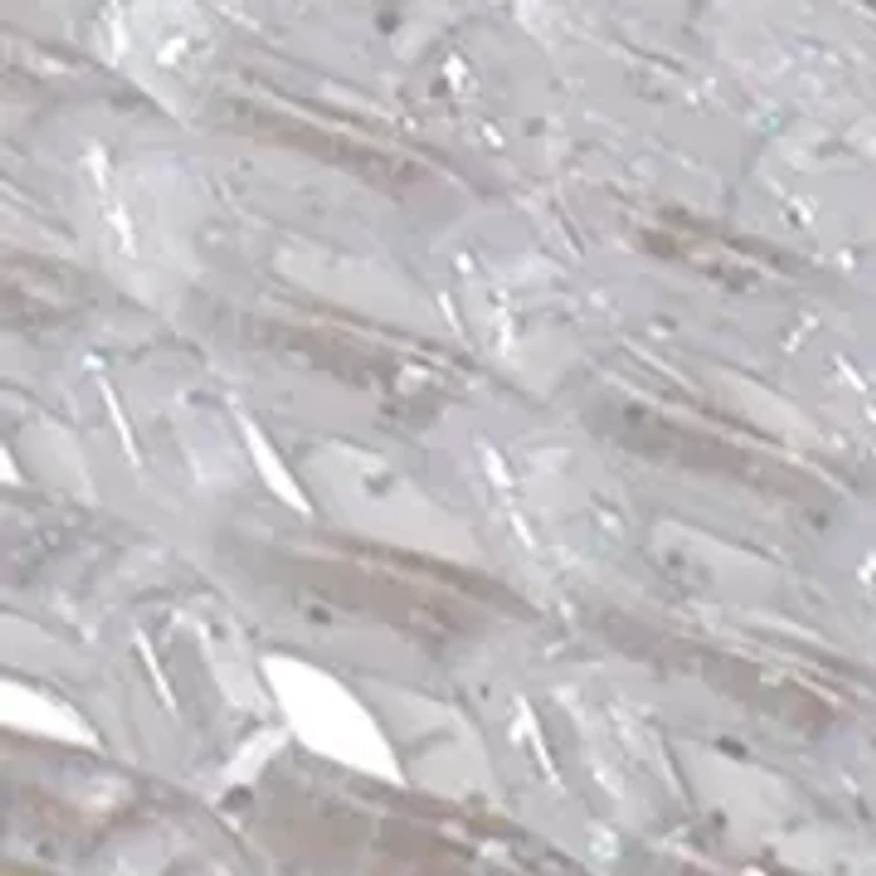 Little Kid Girls Quinn Jelly Flats