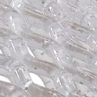 Little Kid Girls Quinn Jelly Flats