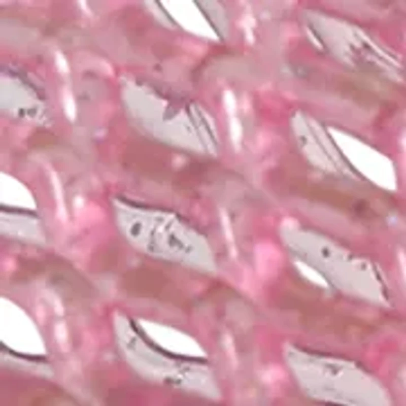 Little Kid Girls Quinn Jelly Flats