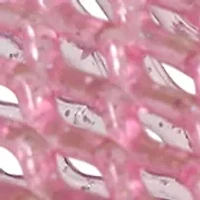 Little Kid Girls Quinn Jelly Flats