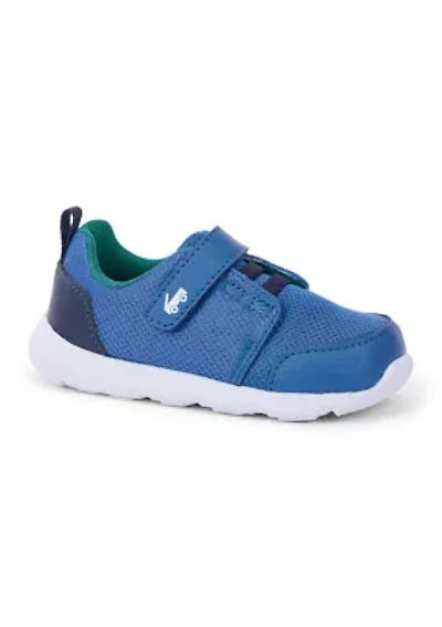 Little Kid Boys Spark Lace Sneakers