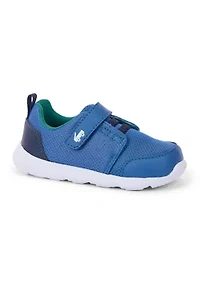 Little Kid Boys Spark Lace Sneakers