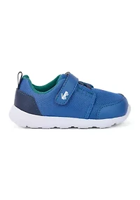 Little Kid Boys Spark Lace Sneakers
