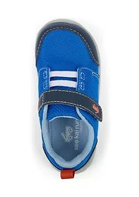 Little Kid Boys Spark Lace Sneakers