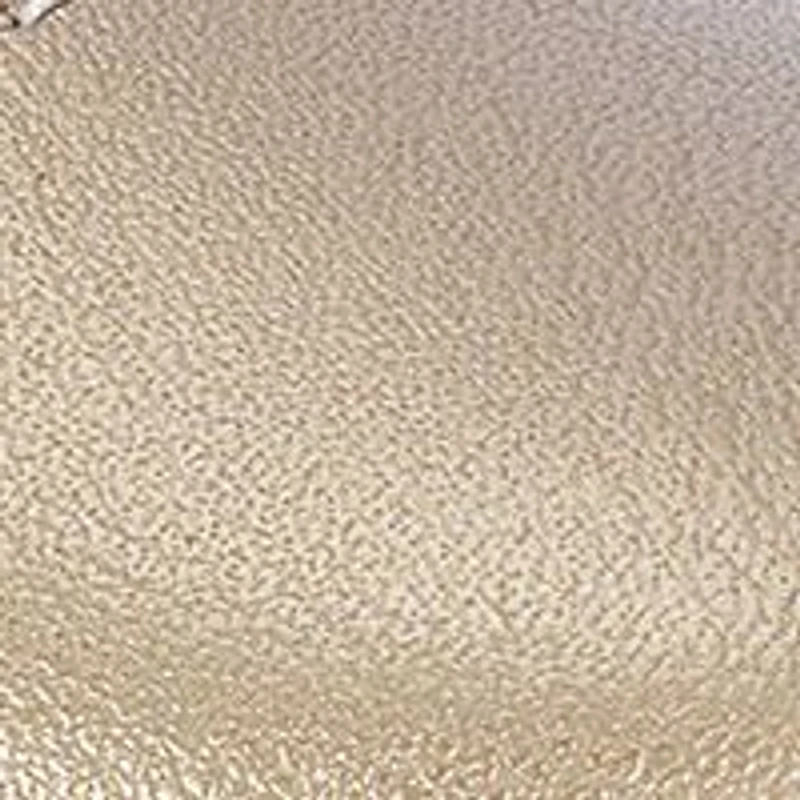 Toddler Girls Lucia Mary Jane Flats