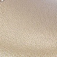 Toddler Girls Lucia Mary Jane Flats