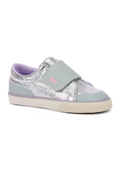 Little Kid Girls Toni Sneakers
