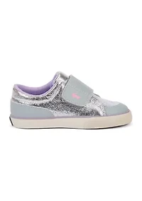 Little Kid Girls Toni Sneakers