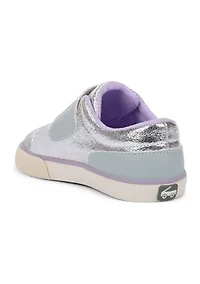 Little Kid Girls Toni Sneakers