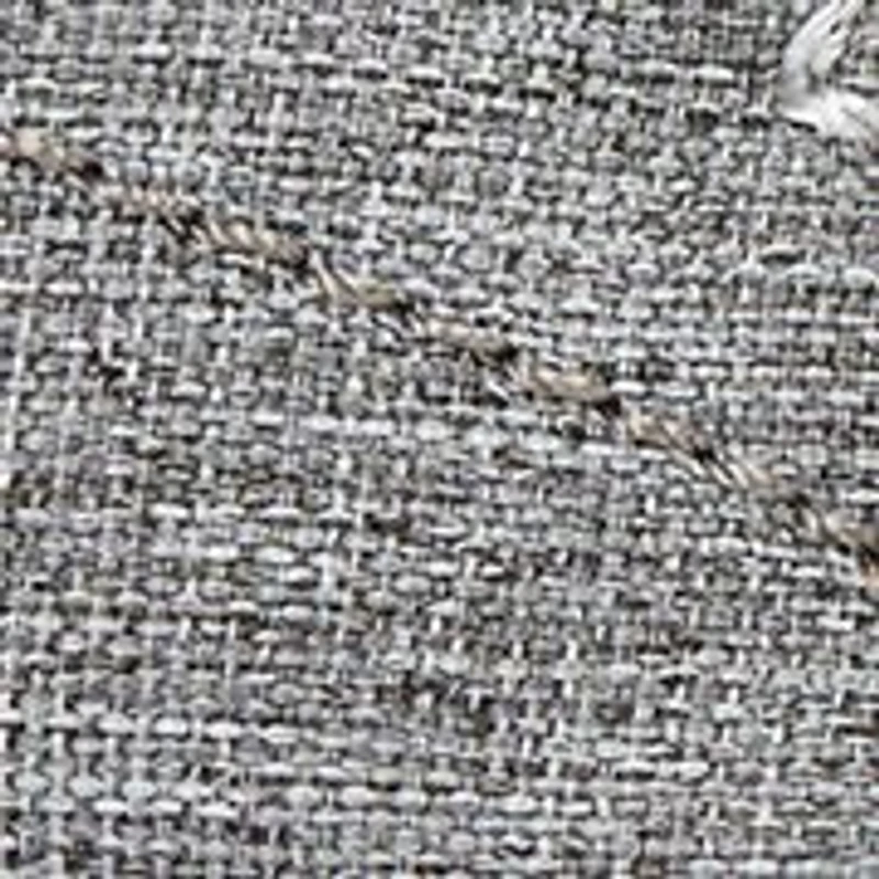 Little Boys Alex Sneakers