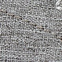 Little Boys Alex Sneakers