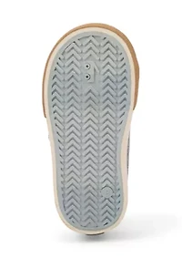 Little Boys Alex Sneakers