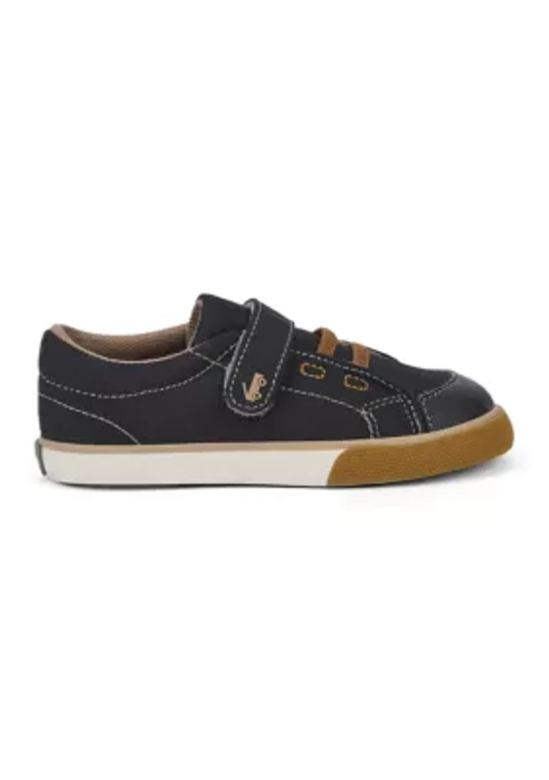 Little Kid Boys Alex Sneakers