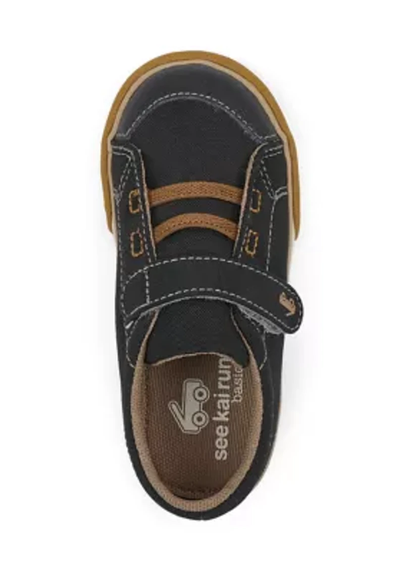 Little Kid Boys Alex Sneakers